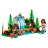LEGO FRIENDS 6333537 41677 ORMAN ŞELALESİ