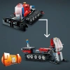 LEGO TECHNIC 42148 KAR EZME ARACI 178 PARÇA