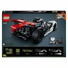 LEGO TECHNIC FORMULA E PORSCHE 99X ELECTRIC 42137