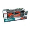 VARDEM CD8208A SUPER SPEED RACING 1:16 IŞIKLI ŞARJLI KUMANDALI ARABA