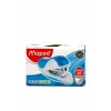 MAPED 352111 ERGOLOGİC MİNİ ZIMBA MAKİNESİ 24/6