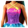 MATTEL GJK12/GJK14  BARBIE DREAMTOPIA PRENSES BEBEKLER