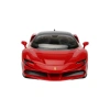 RASTAR S00097300 SF90 STRADALE 1:14 UZAKTAN KUMANDALI IŞIKLI ARABA FERRARİ