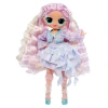 LOL SURPRISE OMG 510390 MODA BEBEK PEARLA 3+