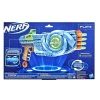 HASBRO F2549 NERF ELITE 2.0 FLIPSHOTS FLIP-8