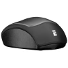 EVEREST SM-340 3D OPTİK KABLOSUZ MOUSE SİYAH