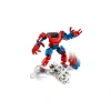 LEGO 76308 MARVEL SPİDER-MAN MECH VS. ANTİ-VENOM 107 PARÇA 6+