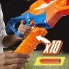 HASBRO F8621 NERF N SERIES PİNPOİNT18 MERMİ 8+