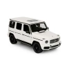 SUNMAN 95700 RASTAR MERCEDES AMG G 63 AÇILIR KAPI IŞIKLI UZAKTAN KUMANDALI ARABA 1:14