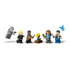 LEGO 76413 HARRY POTTER HOGWARTS İHTİYAÇ ODASI