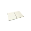 SPACE LICENSE YPK-382362 AVATAR 17 X 24 AANG S SPİRALLİ SERT KAPAK 96 YP KARELİ DEFTER