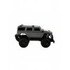 SUNMAN 40032  1:14 BIG FOOT HUMMER KUMANDALI JEEP