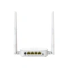TENDA N-301 4 PORT WİFİ-N 300 Mbps 2 ANTEN ROUTER/AP