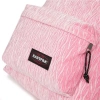 EASTPAK PADDED PAKR VELVET PINK SIRT ÇANTASI VFE-EK620C641