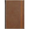 LİZY 10X14 RENKLİ THERMO EKONOMİK LASTİKLİ DEFTER