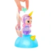 ADORE 121336 LOL SURPRISE UNICORN  SÜRPRİZ TOP BEBEK 3+