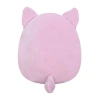 NECO SQW21 SQUISHMALLOWS CELENIA 20 cm PELUŞ