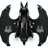 LEGO 76265 BATWİNG : BATMAN JOKERE KARŞI