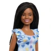 MATTEL FBR37 BARBIE HYK14 BÜYÜLEYİCİ PARTİ BEBEKLERİ 3+