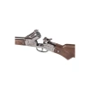 GONHER REF-93-0 8K METAL COWBOY TÜFEĞİ