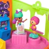 SPIN MASTER GABBYS DOLLHOUSE PARTİ ODASI OYUN SETİ  SPM-6069755