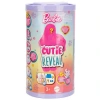 BARBIE GN10-16 CUTIE REVEAL ŞİRİN KOSTÜMLER SERİSİ 3+