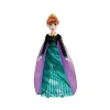 DISNEY FROZEN HMK51 KARLAR ÜLKESİ PRENSESLERİ ELSA VE ANNA (2Lİ PAKET)