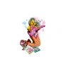 LEGO VIDIYO 43102 CANDY MERMAID BEATBOX