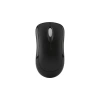 MICROSOFT PY9-00011  KABLOSUZ KLAVYE + MOUSE SET SİYAH