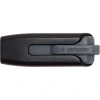VERBATİM 49189 128 GB 3.2 USB V3 FLASH BELLEK