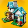 LEGO CREATOR 31139 3 IN1 ŞİRİN EV 808 PARÇA 8+