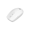 LENOVO LECOO WS204 1200 DPI 3 TUŞLU KABLOSUZ BEYAZ MOUSE