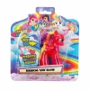 SUNMAN PONY 1374545 MAGİCAL KINGDOM UNI GLOW IŞIKLI FİGÜR 13cm