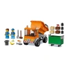 LEGO CİTY ÇÖP KAMYONU LSC60220