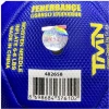 FENERBAHÇE PREMIUM FUTBOL TOPU NO:5 - 482658