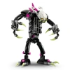 LEGO DREAMZzz  KAFES CANAVARI GRIMKEEPER LDZ71455