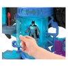 MATTEL GYV24 IMAGINEXT DC SUPER FRIENDS BAT-TECH BATMANIN MAĞARASI