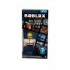 GIOCHI 55210 ROBLOX SÜRPRİZ DELUXE PAKET SERIES 3