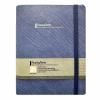 GIPTA FARADAY NOTES GİZLİ SPİRALLİ SERT KAPAK DEFTER 17x24 120YP. ÇİZGİLİ