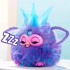 HASBRO F6743 FURBY İNTERAKTİF PELUŞ MOR