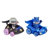 HASBRO F2649/F2840 PJ MASKS 2Lİ FİGÜR VE ARAÇ SETİ