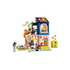 LEGO FRIENDS 42614 VİNTAGE GİYİM MAĞAZASI