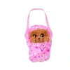 BABY PAWS BAW01000 SESLİ YAVRU PELUŞ KÖPEK 20 CM 18 AY +