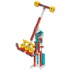 CLEMENTONI 61732 MEKANİK LABORATUVAR LUNAPARK