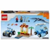 LEGO 76943 JURASSIC WORLD PTERANODON TAKİBİ