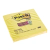 3M POST-IT 654-SSPK 73x73 90YP. YAPIŞKAN NOTLUK