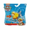 PAW PATROL AKSİYON PAKETİ YAVRU VE ROZET SPM-6022626