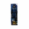 SUNMAN 6055697 BATMAN AKSİYON FİGÜRLERİ 30 CM