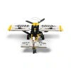 LEGO TECHNIC 42198 BUSH PLANE 333 PARÇA 8+