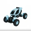 VARDEM 5588-630 U/K KUTULU FULL FONKSİYON ŞARJLI SCRAMBLER ROCK CLIMB OFF ROAD ARACI